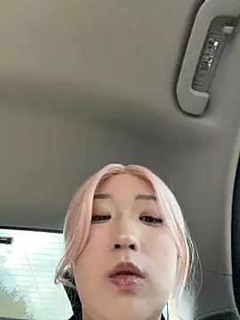 winter11 online show from November 22, 2025, 2:10 am