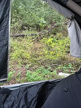 Snapshot of winter11 chatting on October 26, 2025, 2:45 am winter11 online show from October 26, 2025, 2:45 am