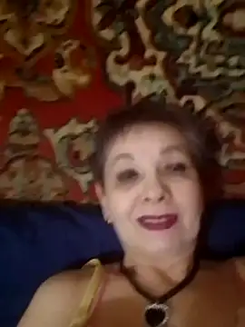 Rose60301 online show from December 21, 2025, 1:35 pm