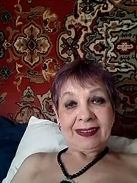 Snapshot of Rose60301 chatting on July 12, 2026, 1:45 pm Rose60301 online show from July 12, 2026, 1:45 pm