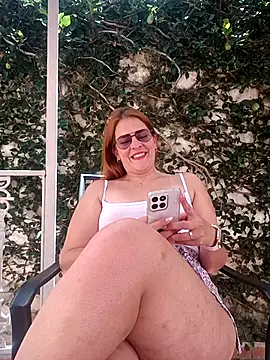 Snapshot of iamxamira chatting on September 20, 2025, 4:34 pm iamxamira online show from September 20, 2025, 4:34 pm