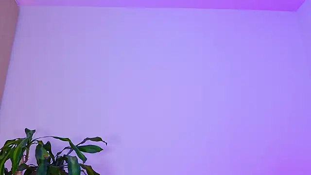 Snapshot of onlyemily_ chatting on February 3, 2026, 3:04 am onlyemily online show from February 3, 2026, 3:04 am