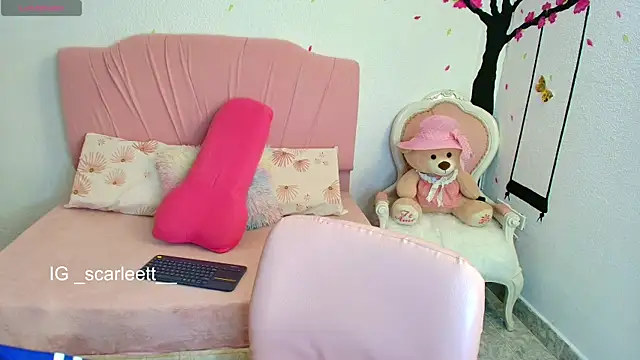  sammysaenz online show from October 26, 2025, 9:15 pm