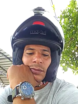 Snapshot of sexyboy_fox chatting on February 4, 2026, 7:09 pm sexyboy fox online show from February 4, 2026, 7:09 pm