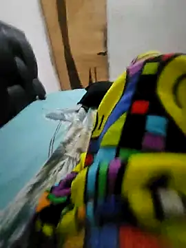 sexyboy fox online show from March 6, 2026, 8:48 pm