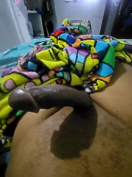 Snapshot of sexyboy_fox chatting on February 15, 2026, 11:03 pm sexyboy fox online show from February 15, 2026, 11:03 pm