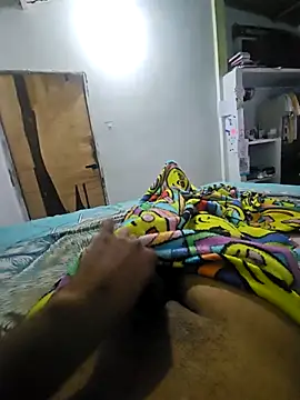 Snapshot of sexyboy_fox chatting on February 10, 2026, 3:49 am sexyboy fox online show from February 10, 2026, 3:49 am