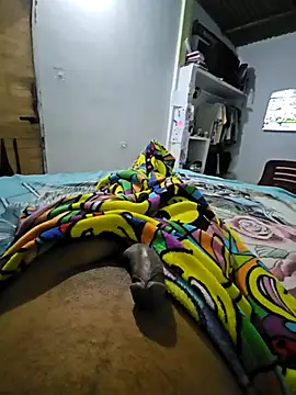 Snapshot of sexyboy_fox chatting on February 9, 2026, 3:37 am sexyboy fox online show from February 9, 2026, 3:37 am