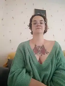 Snapshot of DadoTigresse chatting on September 24, 2025, 7:15 am DadoTigresse online show from September 24, 2025, 7:15 am