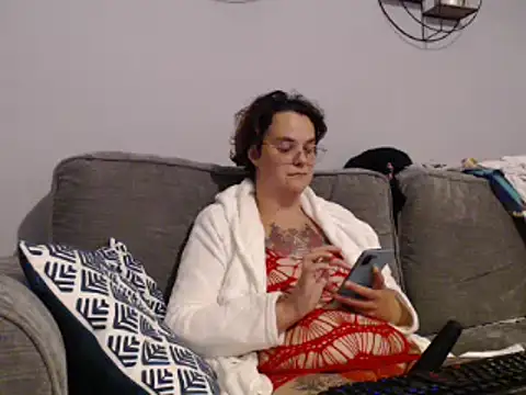 Snapshot of DadoTigresse chatting on October 28, 2025, 9:36 pm DadoTigresse online show from October 28, 2025, 9:36 pm