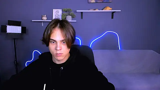 karl mans online show from October 15, 2025, 8:55 am