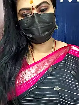 Snapshot of honey-flower chatting on September 27, 2025, 11:22 pm honey-flower online show from September 27, 2025, 11:22 pm