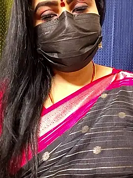 Snapshot of honey-flower chatting on September 27, 2025, 9:04 am honey-flower online show from September 27, 2025, 9:04 am