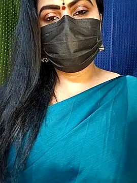 Snapshot of honey-flower chatting on September 25, 2025, 2:12 pm honey-flower online show from September 25, 2025, 2:12 pm