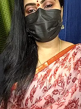 Snapshot of honey-flower chatting on September 26, 2025, 3:35 am honey-flower online show from September 26, 2025, 3:35 am