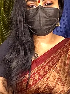 Snapshot of honey-flower chatting on September 25, 2025, 2:06 am honey-flower online show from September 25, 2025, 2:06 am