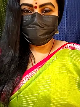 Snapshot of honey-flower chatting on September 19, 2025, 6:50 am honey-flower online show from September 19, 2025, 6:50 am