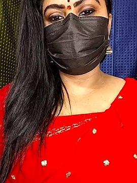 Snapshot of honey-flower chatting on September 21, 2025, 3:44 am honey-flower online show from September 21, 2025, 3:44 am