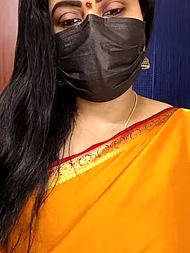 Snapshot of honey-flower chatting on September 29, 2025, 12:50 am honey-flower online show from September 29, 2025, 12:50 am