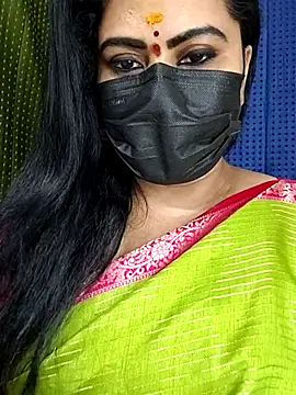 Snapshot of honey-flower chatting on September 19, 2025, 6:56 pm honey-flower online show from September 19, 2025, 6:56 pm