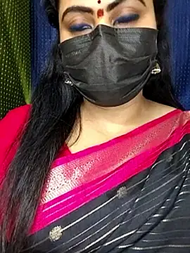 Snapshot of honey-flower chatting on September 22, 2025, 4:07 am honey-flower online show from September 22, 2025, 4:07 am