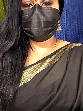 Snapshot of honey-flower chatting on September 26, 2025, 3:41 pm honey-flower online show from September 26, 2025, 3:41 pm