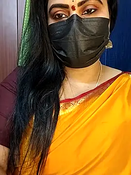 Snapshot of honey-flower chatting on September 28, 2025, 12:34 pm honey-flower online show from September 28, 2025, 12:34 pm