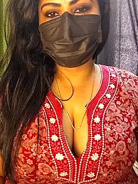 honey-flower online show from February 17, 2026, 2:20 am