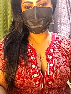 honey-flower online show from February 22, 2026, 2:47 am