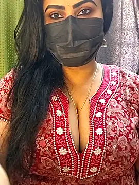 honey-flower online show from February 25, 2026, 11:43 am