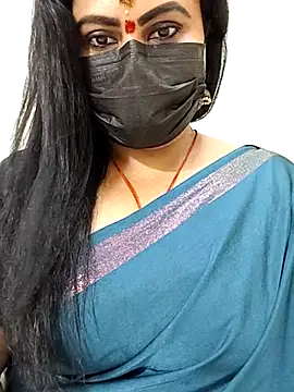 Snapshot of honey-flower chatting on October 24, 2025, 5:45 pm honey-flower online show from October 24, 2025, 5:45 pm