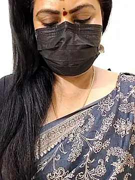 Snapshot of honey-flower chatting on October 18, 2025, 3:08 am honey-flower online show from October 18, 2025, 3:08 am