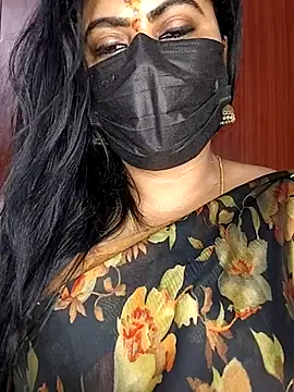 Snapshot of honey-flower chatting on October 16, 2025, 1:47 am honey-flower online show from October 16, 2025, 1:47 am