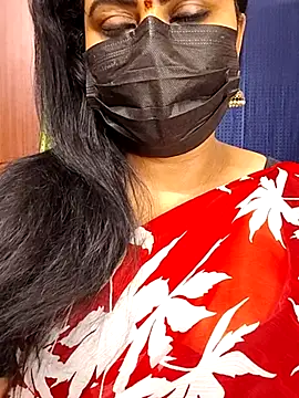 Snapshot of honey-flower chatting on October 7, 2025, 3:07 am honey-flower online show from October 7, 2025, 3:07 am