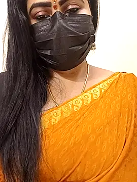 honey-flower online show from November 8, 2025, 6:44 pm