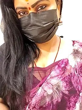 Snapshot of honey-flower chatting on October 14, 2025, 9:43 am honey-flower online show from October 14, 2025, 9:43 am