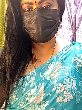 Snapshot of honey-flower chatting on November 2, 2025, 3:11 am honey-flower online show from November 2, 2025, 3:11 am