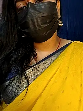 Snapshot of honey-flower chatting on October 9, 2025, 7:03 pm honey-flower online show from October 9, 2025, 7:03 pm