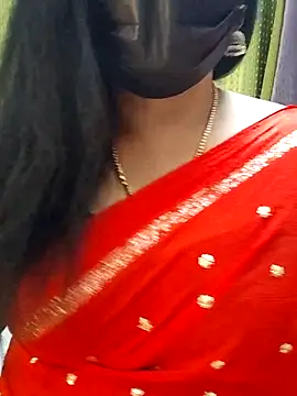 honey-flower online show from November 5, 2025, 7:00 am