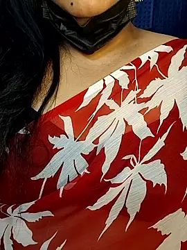 Snapshot of honey-flower chatting on October 6, 2025, 12:06 pm honey-flower online show from October 6, 2025, 12:06 pm