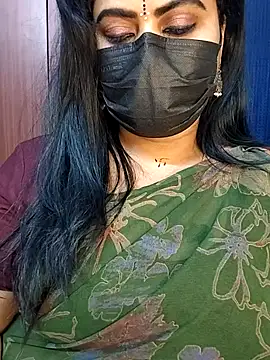 Snapshot of honey-flower chatting on September 30, 2025, 6:25 pm honey-flower online show from September 30, 2025, 6:25 pm