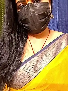 Snapshot of honey-flower chatting on October 10, 2025, 1:23 pm honey-flower online show from October 10, 2025, 1:23 pm