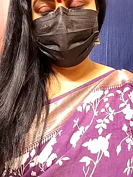 Snapshot of honey-flower chatting on October 11, 2025, 2:34 am honey-flower online show from October 11, 2025, 2:34 am