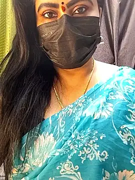 Snapshot of honey-flower chatting on November 1, 2025, 1:16 pm honey-flower online show from November 1, 2025, 1:16 pm