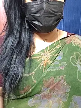 Snapshot of honey-flower chatting on September 30, 2025, 6:08 am honey-flower online show from September 30, 2025, 6:08 am