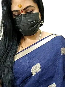 Snapshot of honey-flower chatting on October 21, 2025, 4:06 pm honey-flower online show from October 21, 2025, 4:06 pm