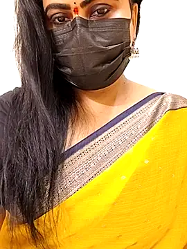 Snapshot of honey-flower chatting on October 25, 2025, 6:41 pm honey-flower online show from October 25, 2025, 6:41 pm