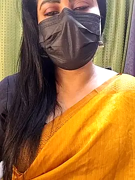 Snapshot of honey-flower chatting on October 30, 2025, 3:05 am honey-flower online show from October 30, 2025, 3:05 am