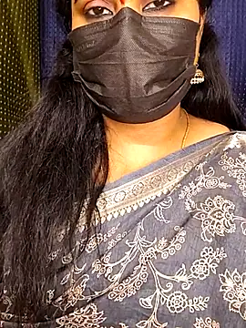 Snapshot of honey-flower chatting on October 1, 2025, 3:05 pm honey-flower online show from October 1, 2025, 3:05 pm