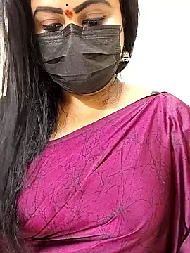 Snapshot of honey-flower chatting on October 27, 2025, 12:50 pm honey-flower online show from October 27, 2025, 12:50 pm